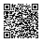 QR Assistent Deckglaeser 20x26mm Geschliffen 10 Stück buy online