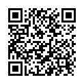 QR Contopharma Simply One Multifunktionslösung 350ml buy online