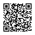QR Contopharma Simply One Multifunktionslösung 50ml buy online
