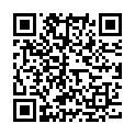 QR New York Lesebrille Display Ass buy online