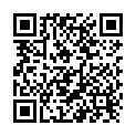 QR Led Alpha Km Solaire Lumiere Du Jour Tube 40ml buy online
