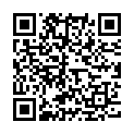 QR Dispocontact Ekg Elektrodenspray Flasche 250ml buy online