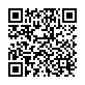 QR Cetirizin 10mg 10 Tabletten buy online
