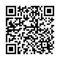 QR Cetirizin 10mg 30 Tabletten buy online