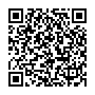 QR Cetirizin Helvepharm Filmtabletten 10mg 50 Stück buy online