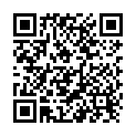QR Clexane Inj Lös 20 mg / 0.2ml 50 Fertspr 0.2 ml