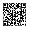 QR Stalevo Filmtabletten 100/25/200mg 100 Stück buy online