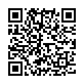 QR Cialis 20mg 4 Filmtabletten buy online