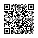 QR Argiletz Heilerde Grün Koernig 3kg buy online