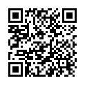 QR Care Skin Med Hautschutz Schaum 75ml buy online