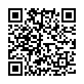 QR Bio Sun-Snack Apfel Chips Bio 65g buy online