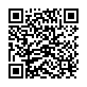 QR Abri San Premium Nr.6 30x63cm 34 Stück buy online