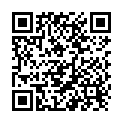QR Paro Care Zinnfluorid Brausetablette 20 Stück buy online