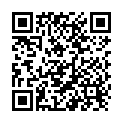 QR Fasturtec Trockensubstanz 7.5mg C Solv Durchstechflasche buy online