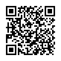 QR Kelloggs Special K 375g buy online