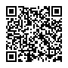 QR Naropin Injektionslösung 0.5% 5 Duofit Ampullen 10ml buy online