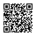 QR Rosidal K Kurzzugbinde 8cmx5m 10 Stück buy online
