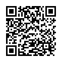QR Rosidal K Kurzzugbinde 10cmx5m 10 Stück buy online