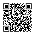 QR Adrenalin Bichsel Injektionslösung 1mg/10ml 10 Ampullen 10ml buy online