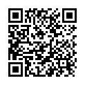 QR Atropinsulfat Bichsel 0.5mg/ml 10 Ampullen 1ml buy online