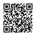 QR Atropinsulfat Bichsel 0.5mg/ml 100 Ampullen 1ml buy online