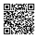 QR Omidalin Pic Roll On 10ml buy online