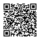 QR Ortopad Occlusionspflaster Juni Girls -2j 50 Stück buy online