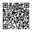 QR Ortopad Occlusionspflaster Regu Girls Ab 4j 50 Stück buy online