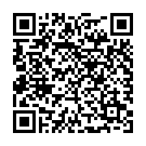QR Ortopad Occlusionspflaster Junior Boys -2j 50 Stück buy online