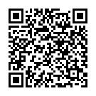 QR Ortopad Occlusionspflaster Regu Boys Ab 4j 50 Stück buy online