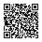 QR Omida Schüssler No6 Kal Sulf Tabletten D 6 1000g buy online