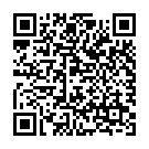 QR Omida Schüssler No8 Natr Chlor Tabletten D 6 1000g buy online