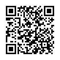 QR Borotalco-Puder Dose 100g buy online