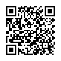 QR Vismed Monodosen Augengel 20x0.45ml buy online