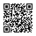 QR Vismed Light Eye Drops 15ml buy online