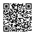 QR Bibi children's run and protective belt buy online