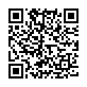 QR Bibi Steckdosenschutz 8 Stück buy online