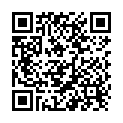 QR Abilify 10mg 28 Tabletten buy online