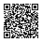 QR Magnesiumsulfat Bichsel 10% 10 Ampullen 10ml buy online