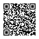QR Magnesiumsulfat Bichsel 10% 20ml Ampullen 10 Stück buy online