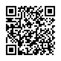 QR Magnesiumsulfat Bichsel 20% 10 Ampullen 20ml buy online
