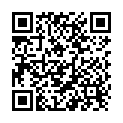 QR Magnesiumsulfat Bichsel 50% 100 Ampullen 2ml buy online