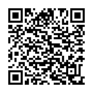 QR Magnesiumsulfat Bichsel 50% 100 Ampullen 10ml buy online