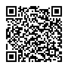 QR Noradrenalin Bichsel Injektionslösung 1mg/ml 10 Ampullen 1ml buy online