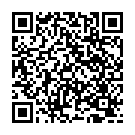 QR Noradrenalin Bichsel Injektionslösung 1mg/ml 10 Ampullen 10ml buy online