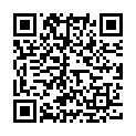 QR Equi-Base Basisches Badesalz 700g buy online