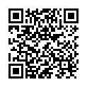 QR Eusana Knee Warmer Double Size M Ivoire buy online