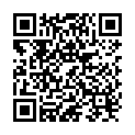 QR Eusana Knee Warmer Double Size S Ivoire buy online