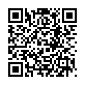 QR Eusana Knee Warmer Double Size XL buy online
