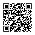 QR Eusana Knee Warmer Double Size XXL Ivoire buy online